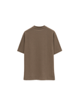 V-RO T-SHIRT
