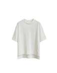 V-RO T-SHIRT