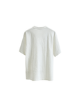 V-RO T-SHIRT