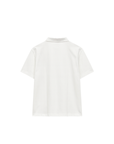 V-RO T-SHIRT