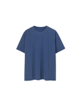 V-RO T-SHIRT