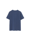 V-RO T-SHIRT
