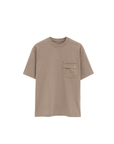 V-RO T-SHIRT