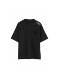 V-RO T-SHIRT