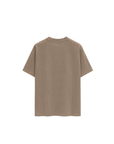 V-RO T-SHIRT