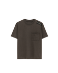 V-RO T-SHIRT