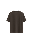 V-RO T-SHIRT