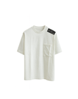 V-RO T-SHIRT