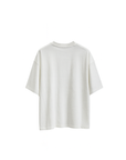 V-RO T-SHIRT