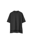 V-RO T-SHIRT