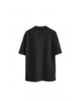 V-RO T-SHIRT
