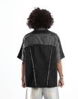 INXX - SHIRT