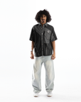 INXX - SHIRT