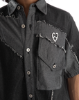 INXX - SHIRT