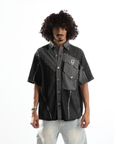INXX - SHIRT