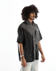 INXX - SHIRT