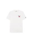 MC2 T-SHIRT