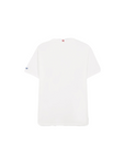 MC2 T-SHIRT