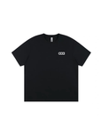 ATRY T-SHIRT