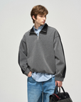 SOULCIAL SWEATSHIRT