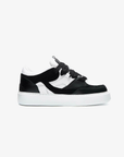 RETERNITY SHOES