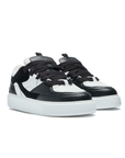 RETERNITY SHOES