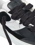 RETERNITY SHOES