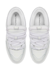 RETERNITY SHOES