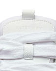 RETERNITY SHOES