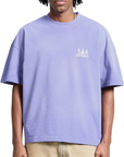 RETERNITY T-SHIRT