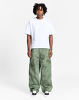 RETERNITY PANTS