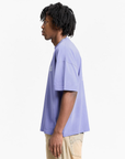 RETERNITY T-SHIRT