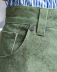 RETERNITY PANTS