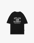RETERNITY T-SHIRT