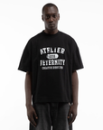RETERNITY T-SHIRT