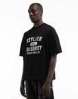 RETERNITY T-SHIRT
