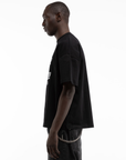 RETERNITY T-SHIRT