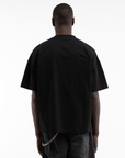 RETERNITY T-SHIRT