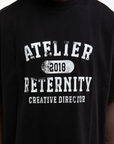RETERNITY T-SHIRT