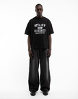 RETERNITY T-SHIRT