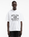 RETERNITY T-SHIRT
