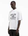RETERNITY T-SHIRT