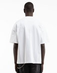RETERNITY T-SHIRT