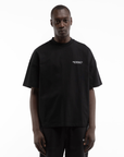 RETERNITY T-SHIRT