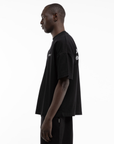 RETERNITY T-SHIRT