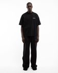 RETERNITY T-SHIRT