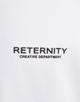 RETERNITY T-SHIRT