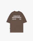 RETERNITY T-SHIRT