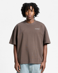RETERNITY T-SHIRT