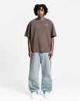 RETERNITY T-SHIRT